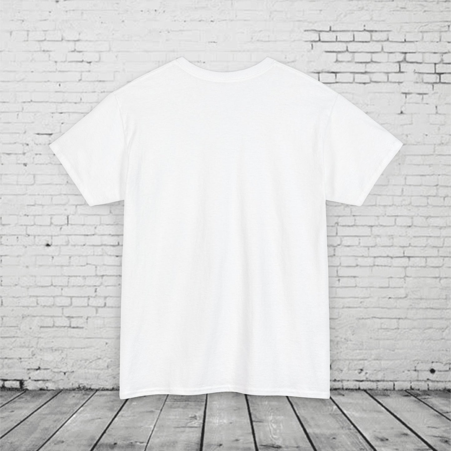 PNW Mountain Hiking Shirt, Pacific Northwest Nature Tee, Wilderness Adventure Graphic T-Shirt, Outdoors Landscape Unisex Top