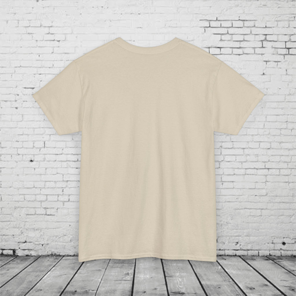 PNW Mountain Hiking Shirt, Pacific Northwest Nature Tee, Wilderness Adventure Graphic T-Shirt, Outdoors Landscape Unisex Top