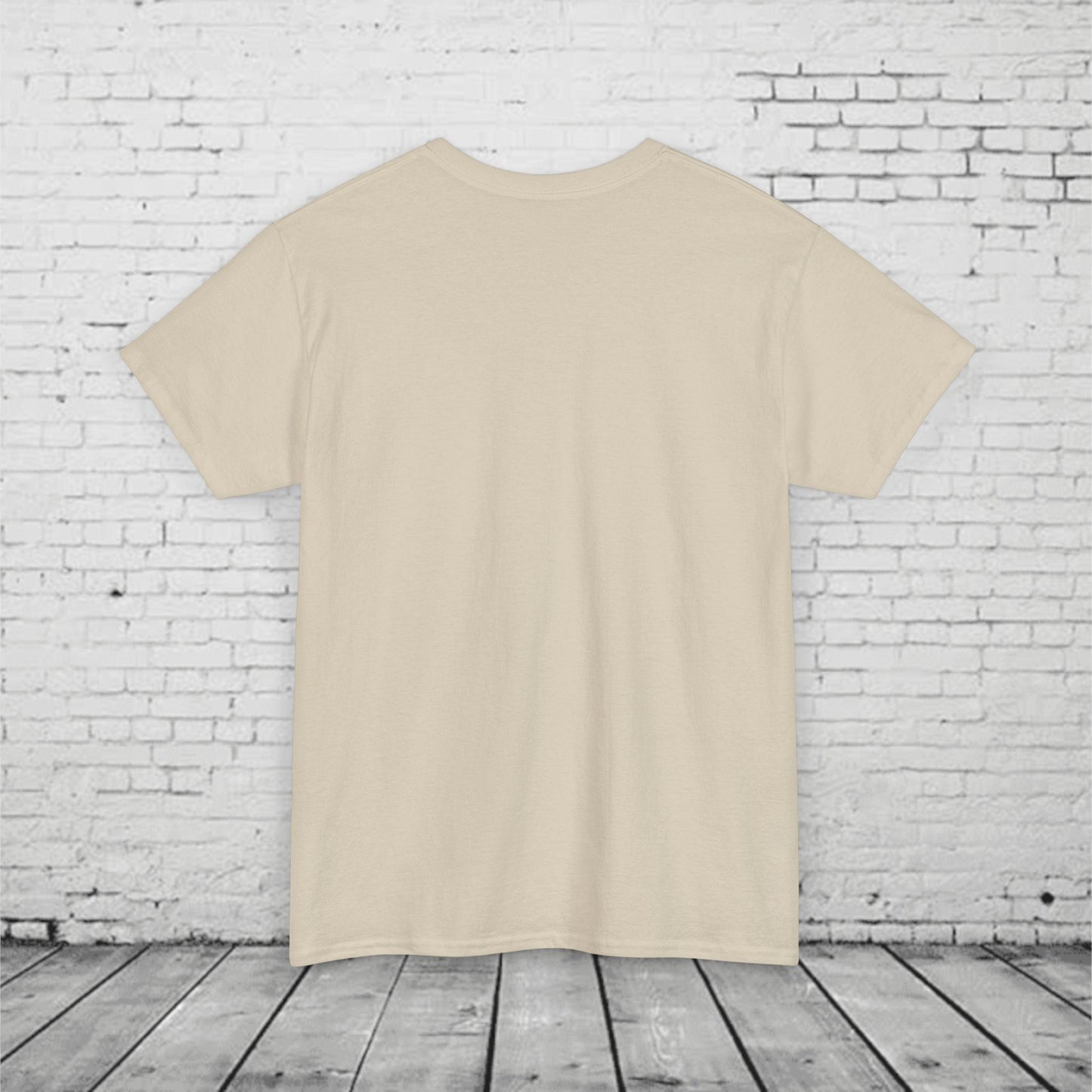 PNW Mountain Hiking Shirt, Pacific Northwest Nature Tee, Wilderness Adventure Graphic T-Shirt, Outdoors Landscape Unisex Top