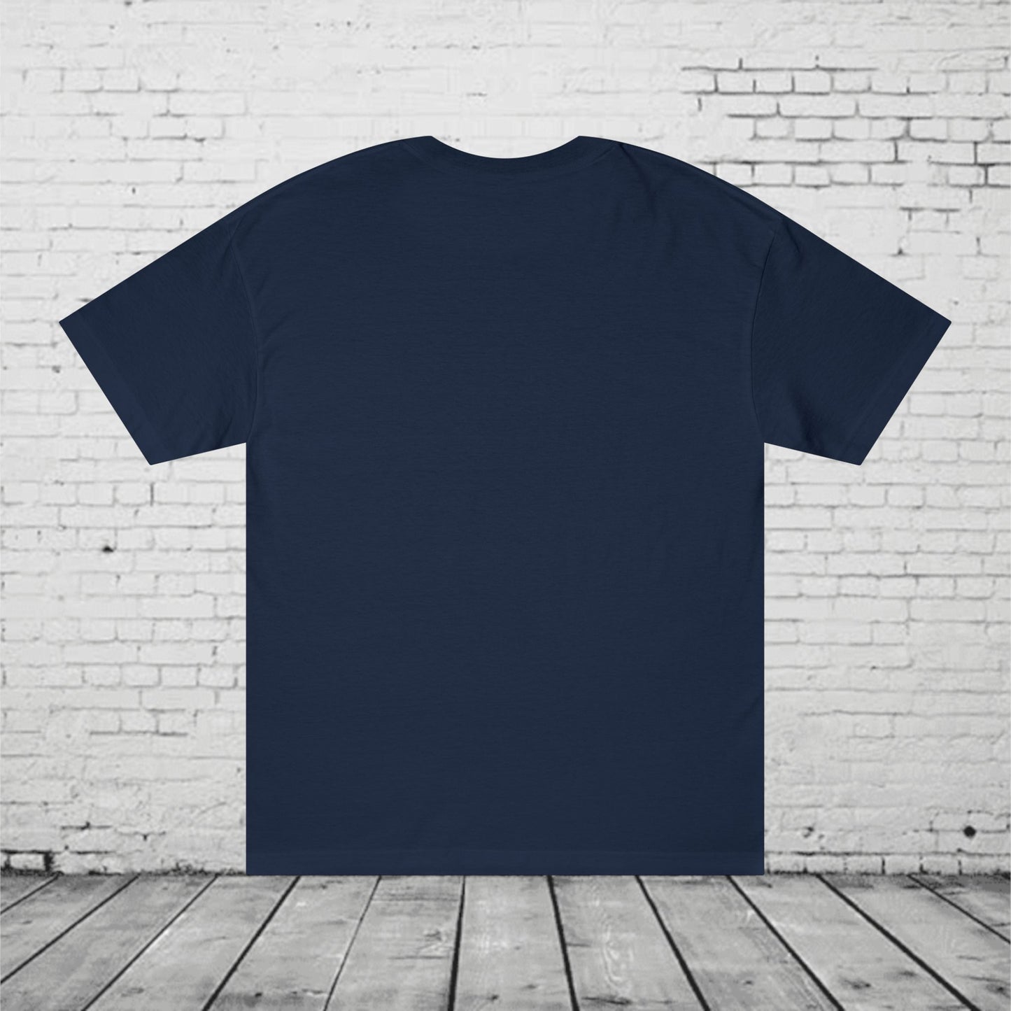America 250 Years of Freedom Patriotic T-Shirt | 1776–2026 Semiquincentennial Eagle, Flag & Cannon Tee | Liberty & Justice Unisex Shirt