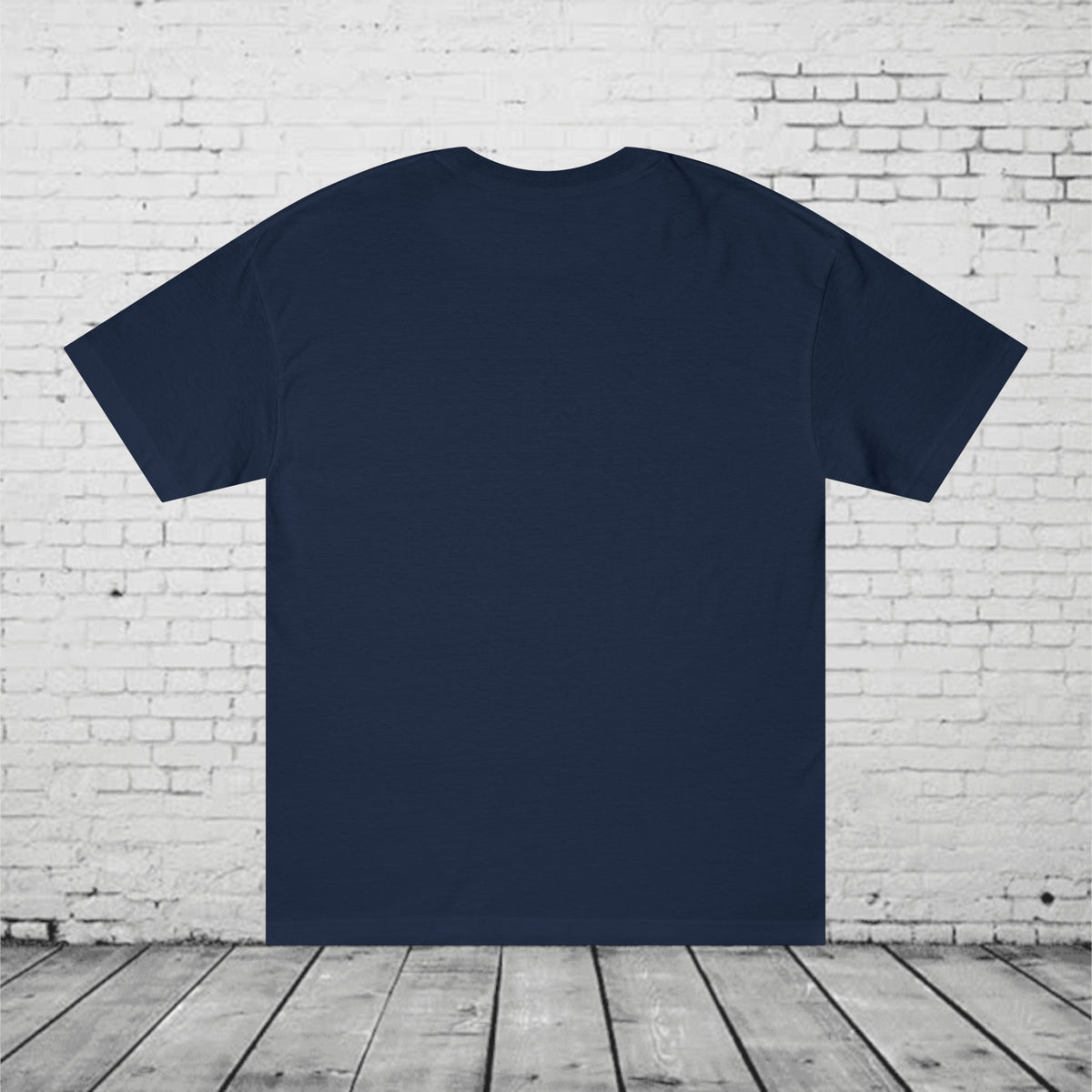 America 250 Years of Freedom Patriotic T-Shirt | 1776–2026 Semiquincentennial Eagle, Flag & Cannon Tee | Liberty & Justice Unisex Shirt