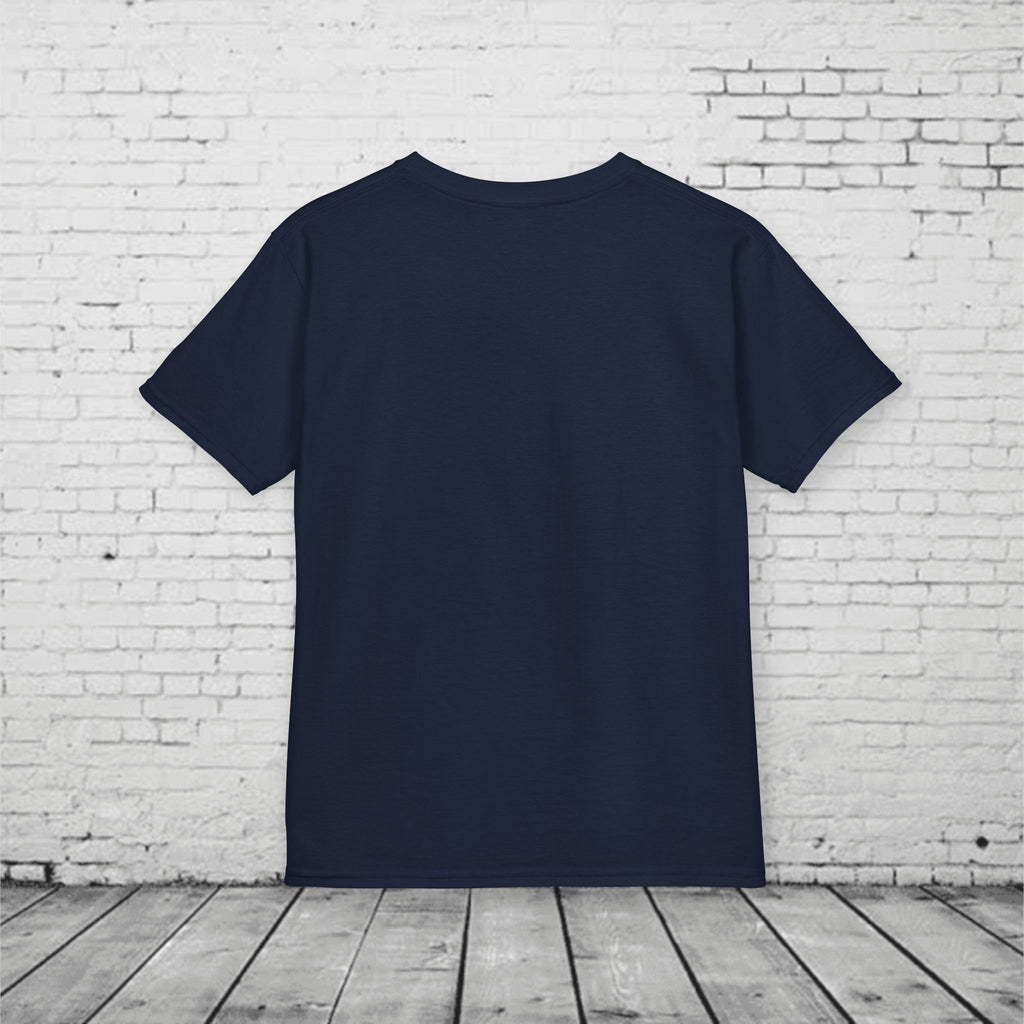 6 7 Kids T-Shirt Meme | Viral 67 Trend Hand Motion Graphic | Funny Youth Streetwear Tee | Slang Shirt for Boys & Girls