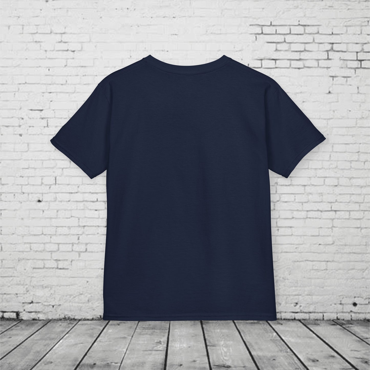 6 7 Kids T-Shirt Meme | Viral 67 Trend Hand Motion Graphic | Funny Youth Streetwear Tee | Slang Shirt for Boys & Girls