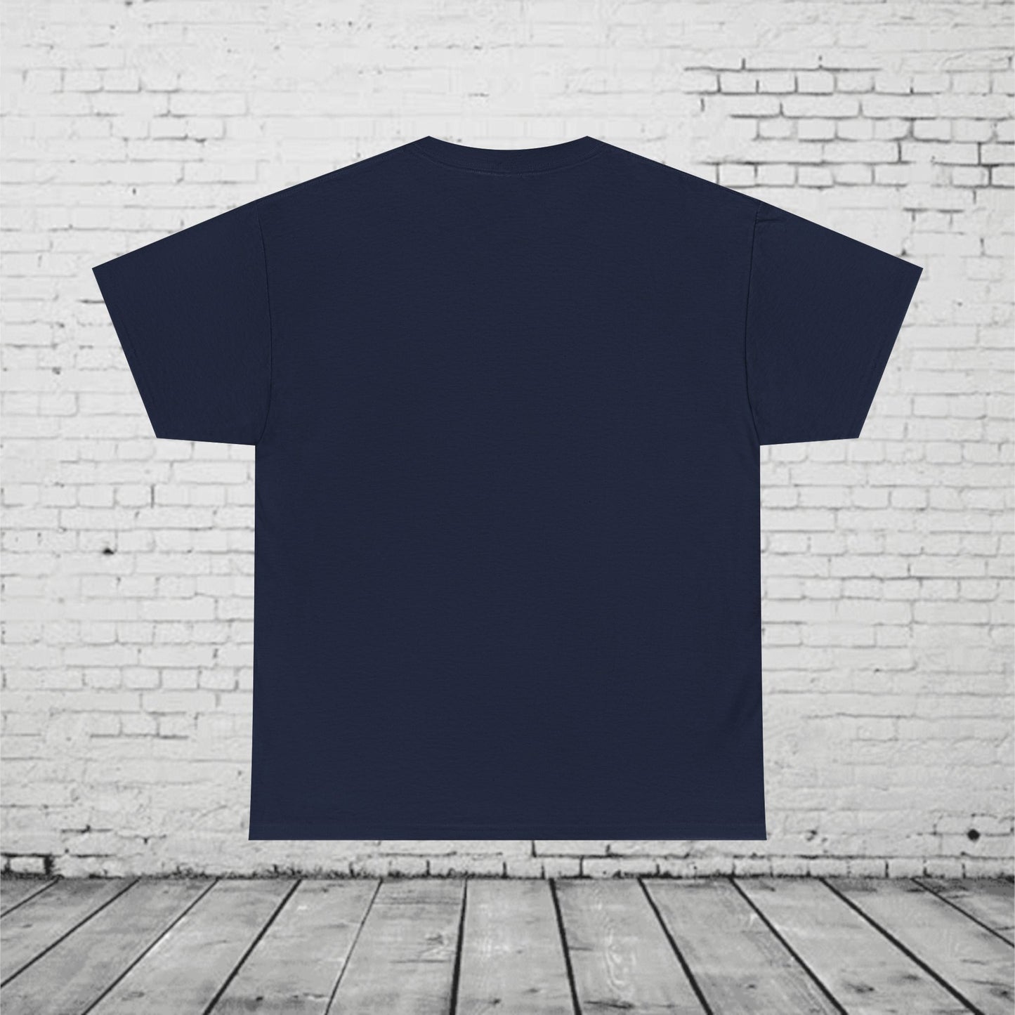 Pacific Northwest Bear Shirt - Minimalist PNW Graphic Tee, Upper Left USA, Unisex Heavy Cotton T-Shirt