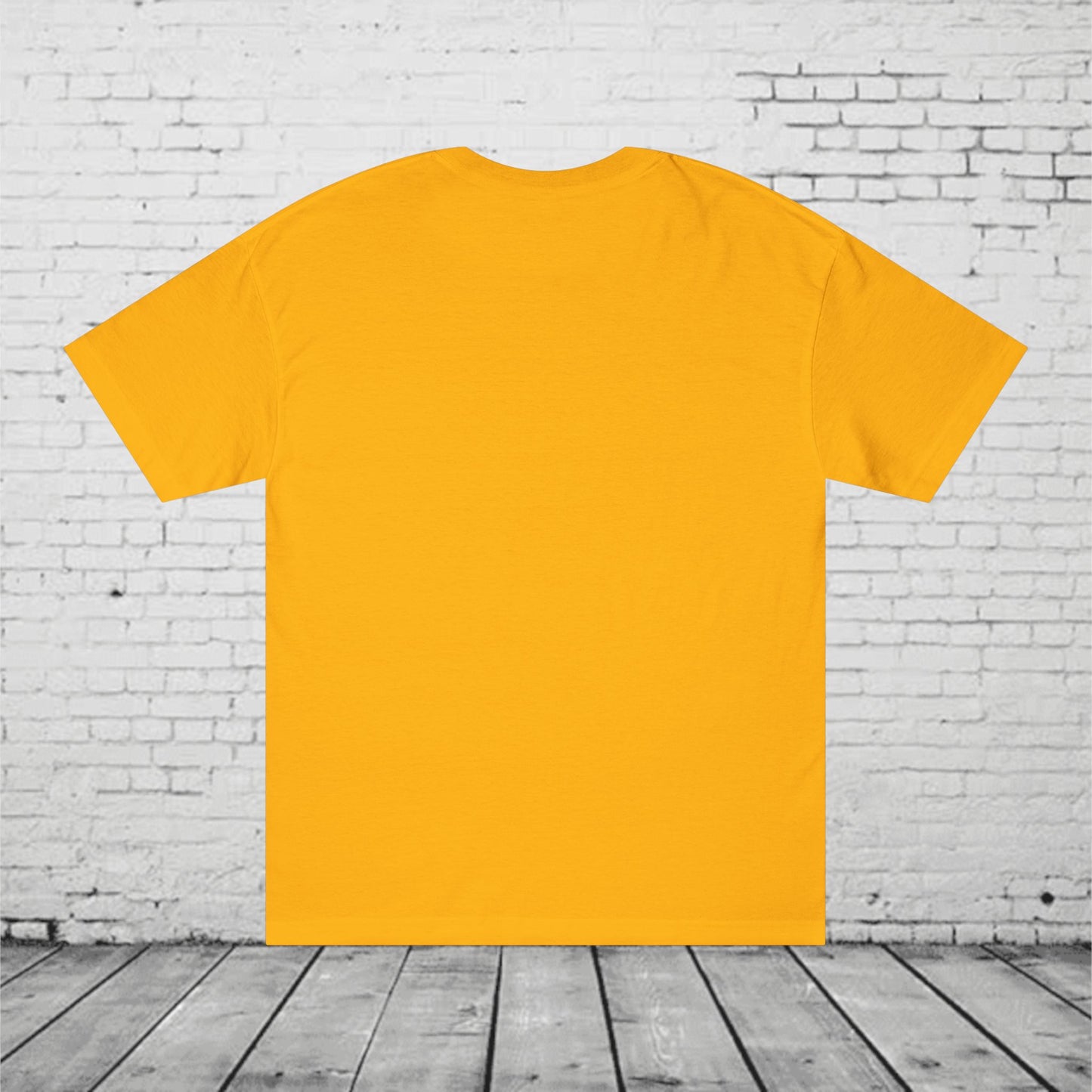 PNW T-Shirt | Pacific Northwest Nature Graphic Tee | Mountain Forest Outdoor Shirt
