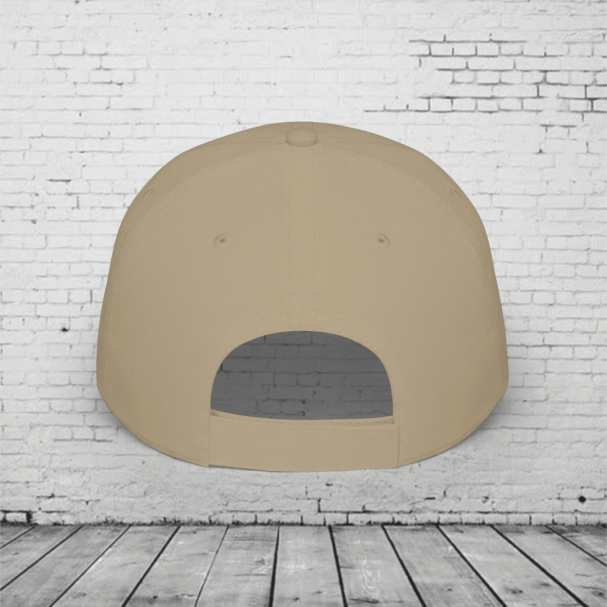 PNW Breaching Orca Embroidered Low Profile Cap – Pacific Northwest Mountain & Ocean Hat