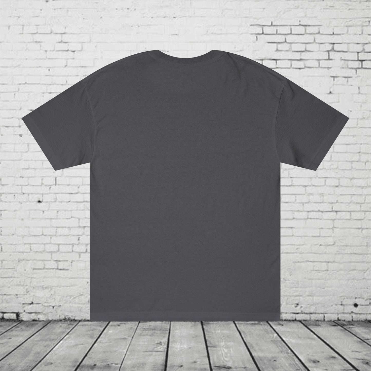 PNW Mountain & Pine Tree Tee | Pacific Northwest Sasquatch Adventure Shirt
