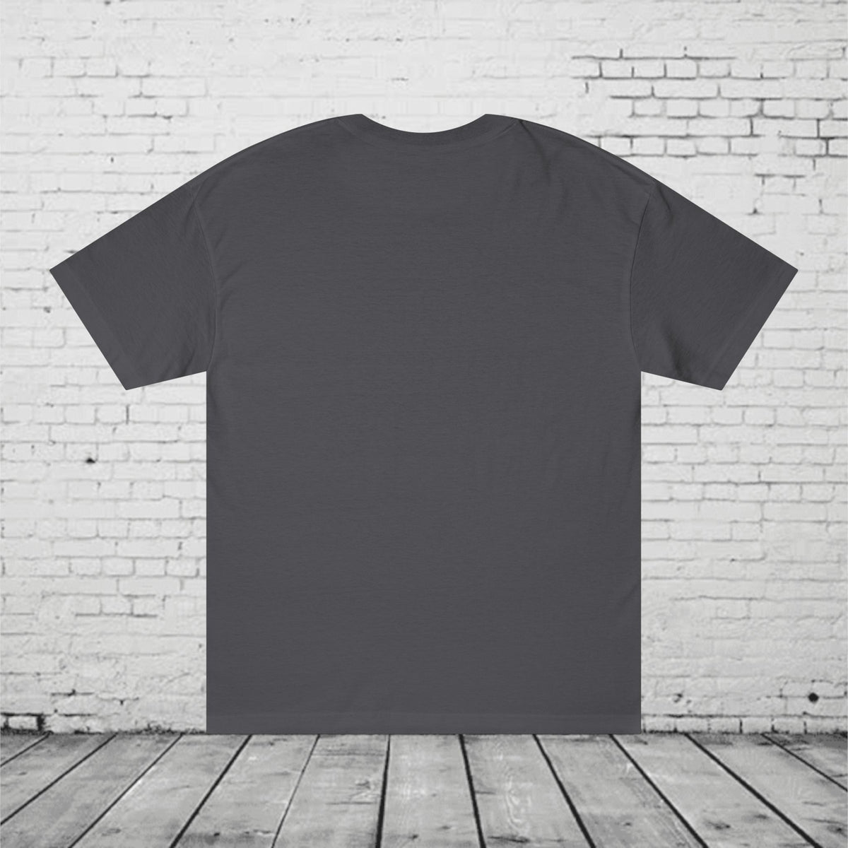 PNW Mountain & Pine Tree Tee | Pacific Northwest Sasquatch Adventure Shirt