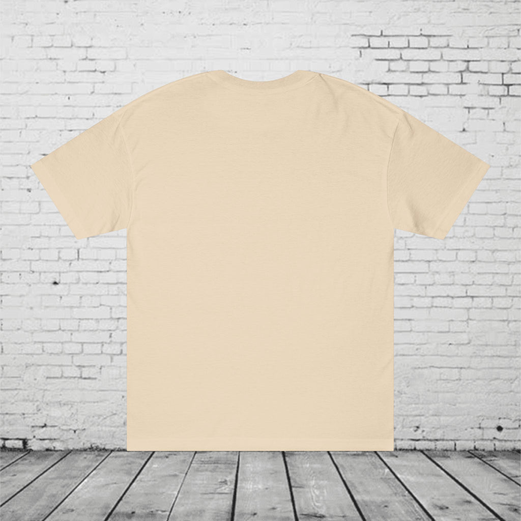 Unisex Classic Tee