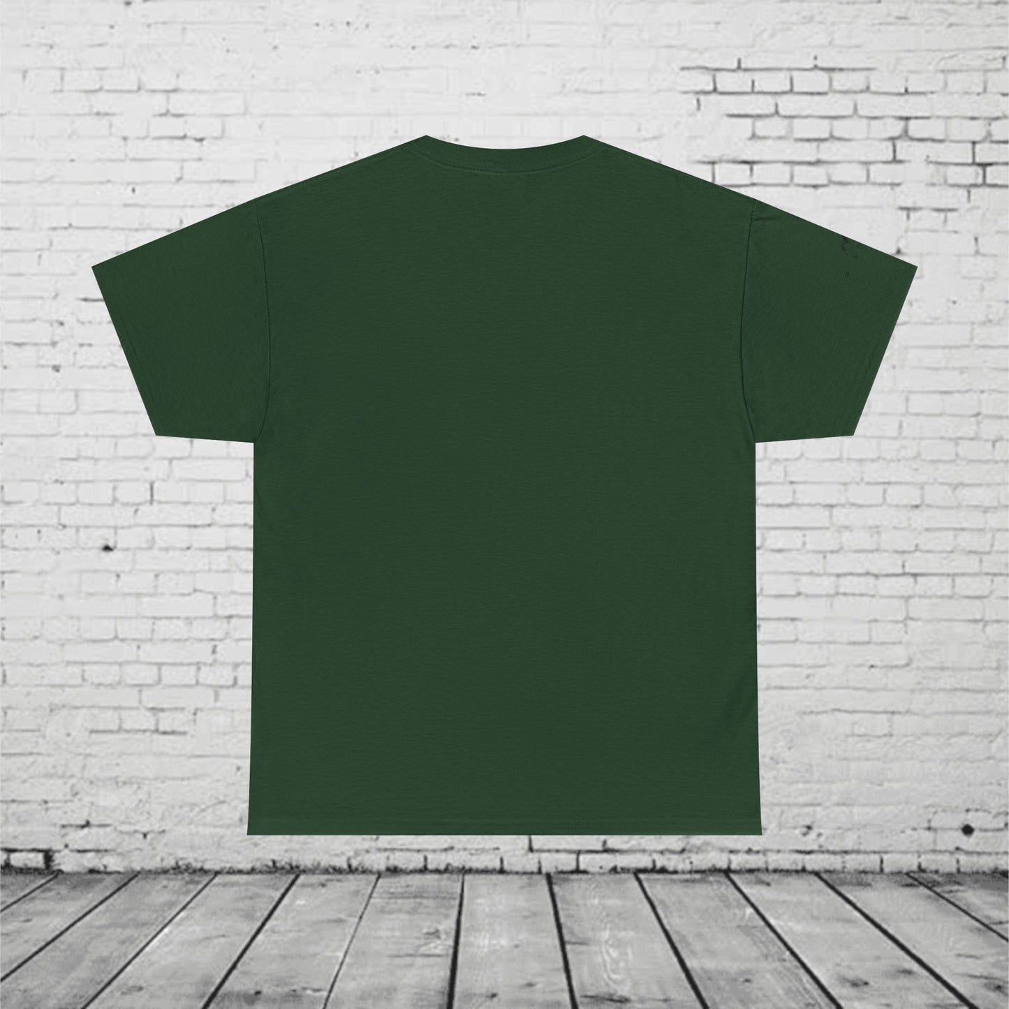 PNW Triangle Mountain T-Shirt - Minimalist Pacific Northwest Outdoor Graphic Tee