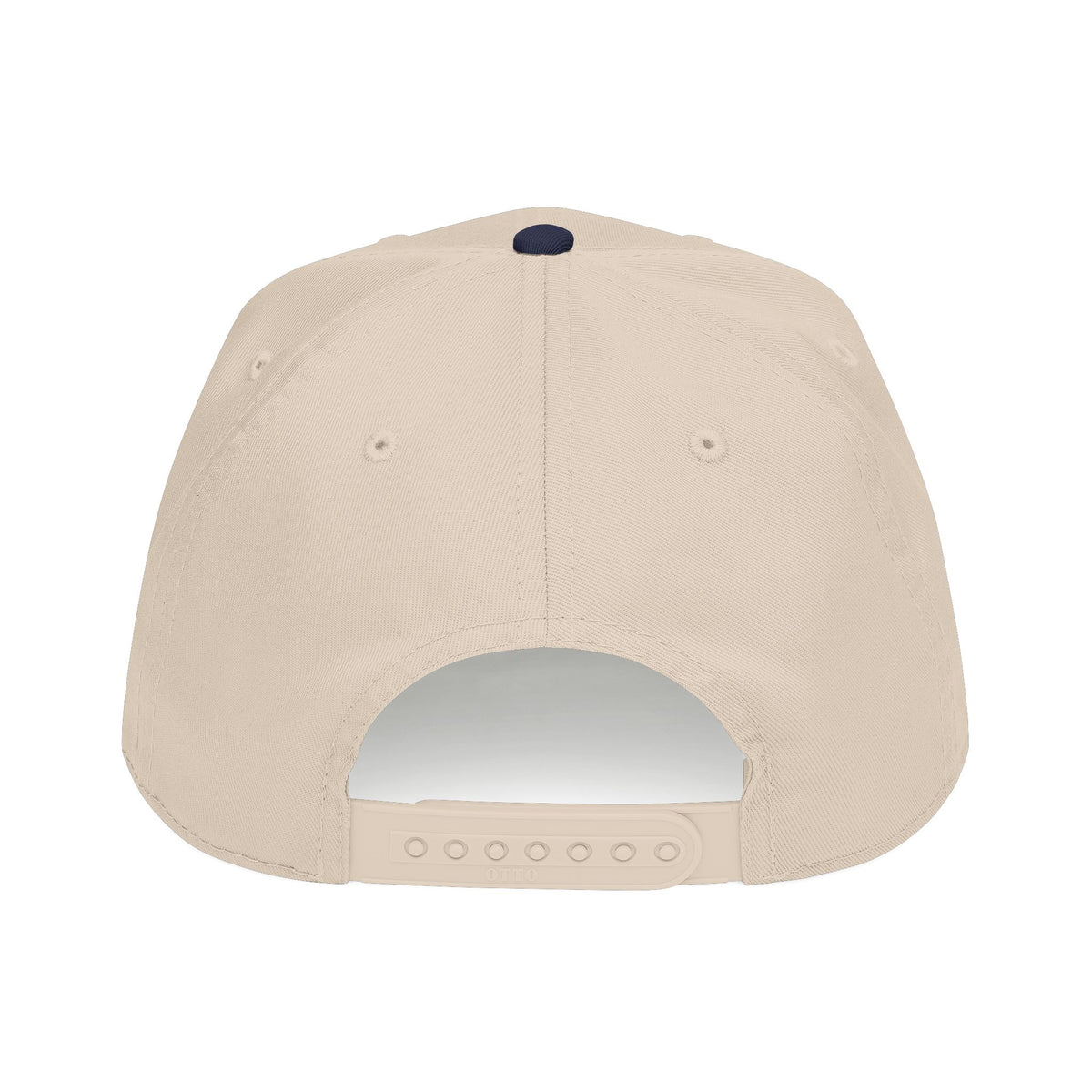PNW Pacific Northwest Adventure Mid Profile Baseball Cap