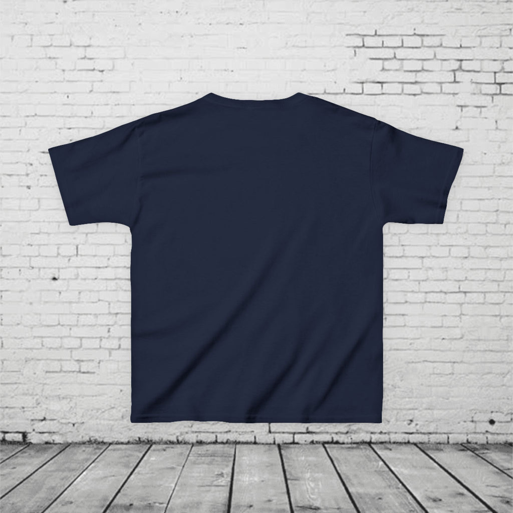 6 7 Kids T-Shirt Meme | Viral 67 Trend Hand Motion Graphic | Funny Youth Streetwear Tee | Slang Shirt for Boys & Girls