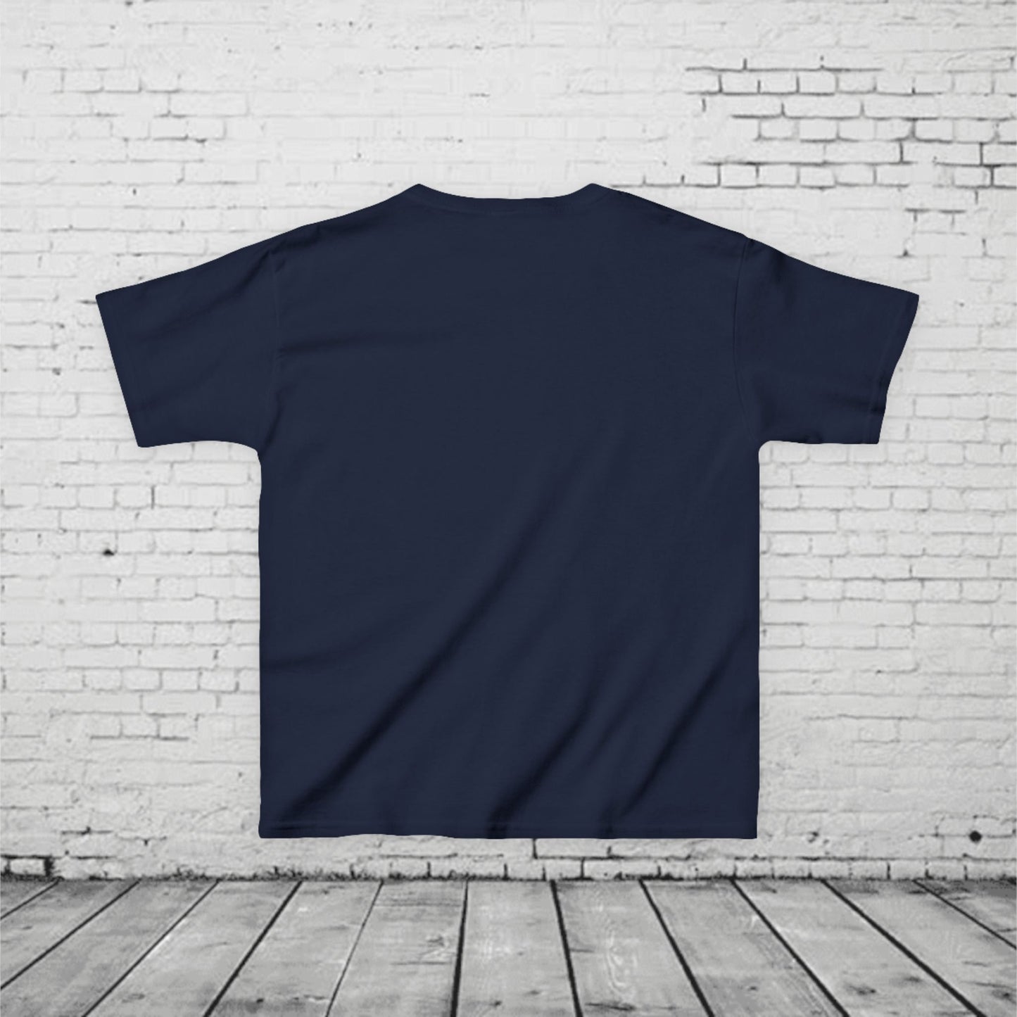 6 7 Kids T-Shirt Meme | Viral 67 Trend Hand Motion Graphic | Funny Youth Streetwear Tee | Slang Shirt for Boys & Girls