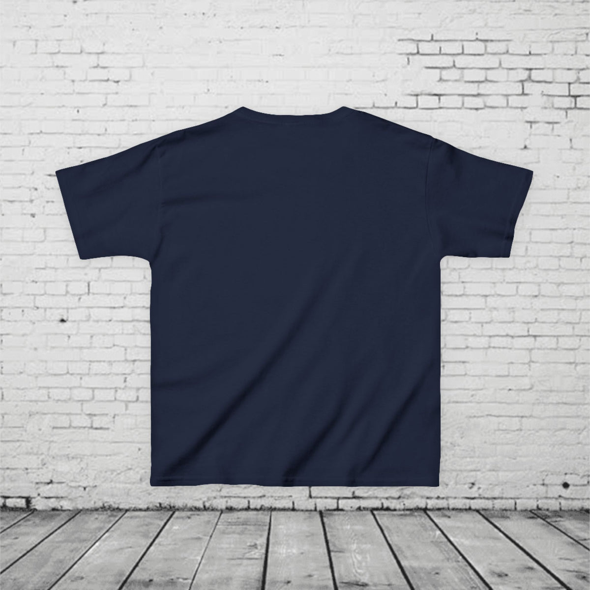 6 7 Kids T-Shirt Meme | Viral 67 Trend Hand Motion Graphic | Funny Youth Streetwear Tee | Slang Shirt for Boys & Girls