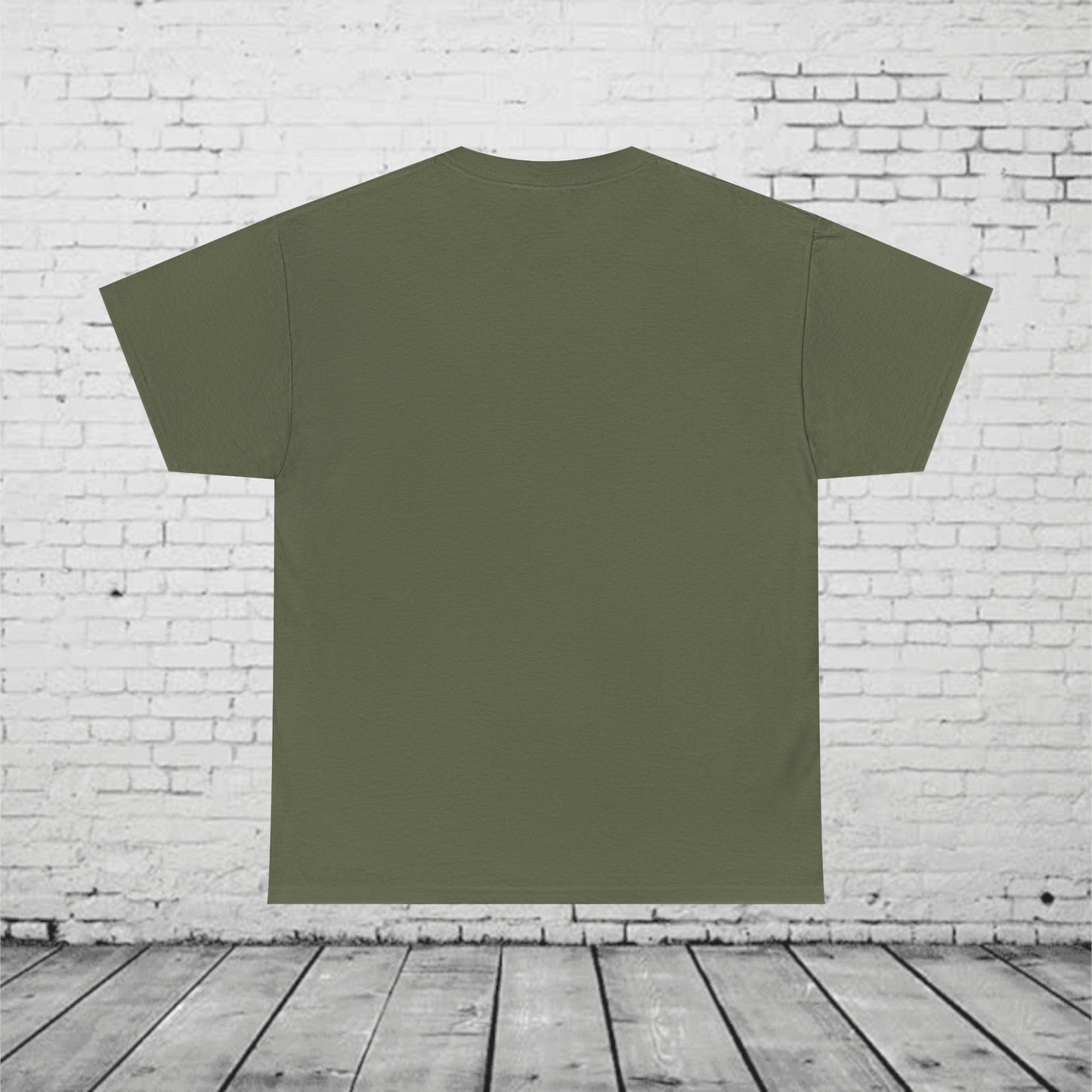 Sasquatch Is Calling T-Shirt | Vintage Bigfoot Sunset Graphic | Nature Lover Tee