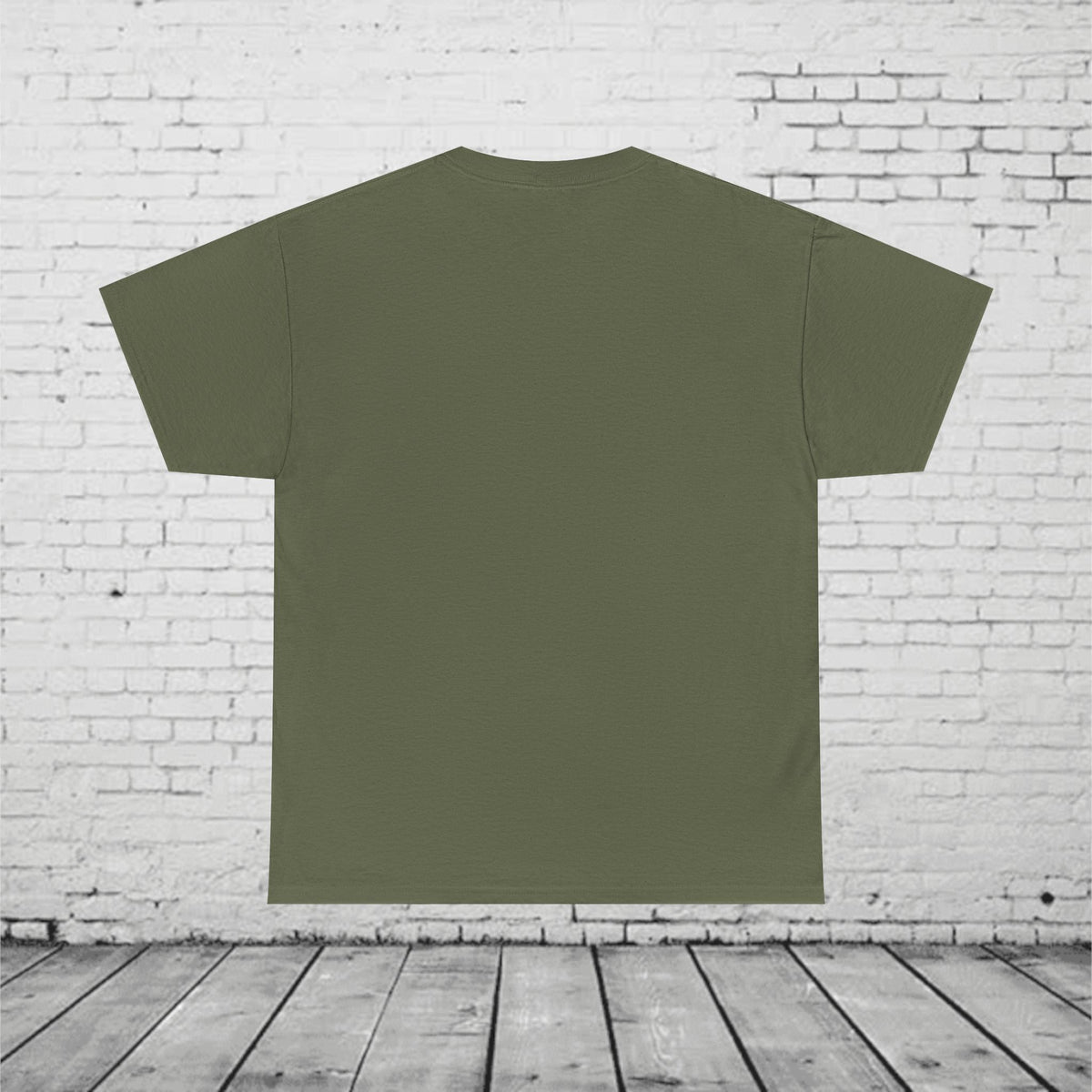 Sasquatch Is Calling T-Shirt | Vintage Bigfoot Sunset Graphic | Nature Lover Tee