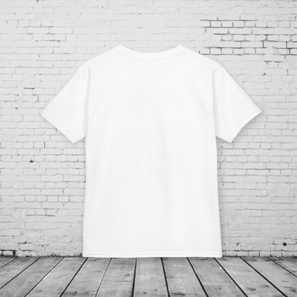 6 7 Kids T-Shirt Meme | Viral 67 Trend Hand Motion Graphic | Funny Youth Streetwear Tee | Slang Shirt for Boys & Girls