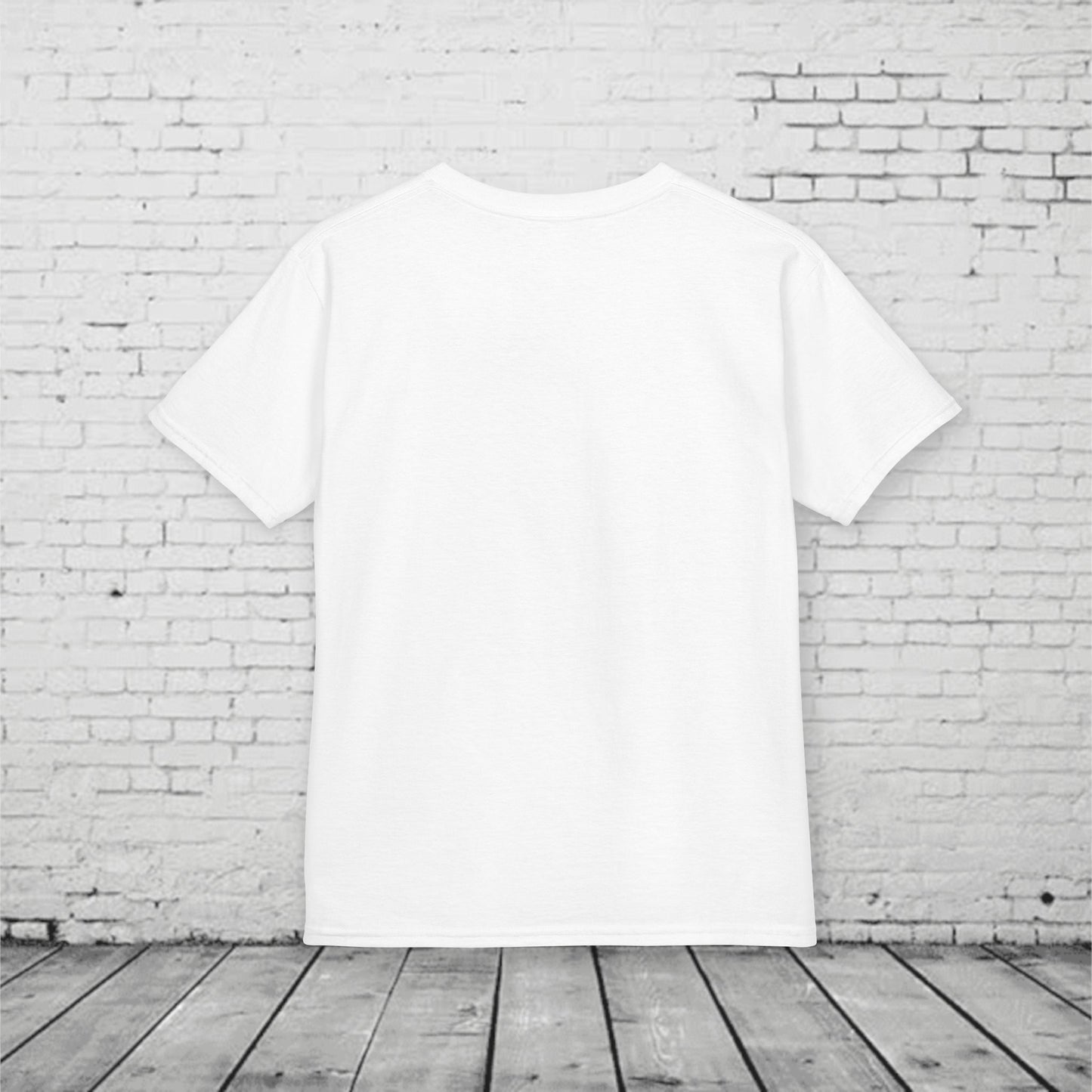 6 7 Kids T-Shirt Meme | Viral 67 Trend Hand Motion Graphic | Funny Youth Streetwear Tee | Slang Shirt for Boys & Girls