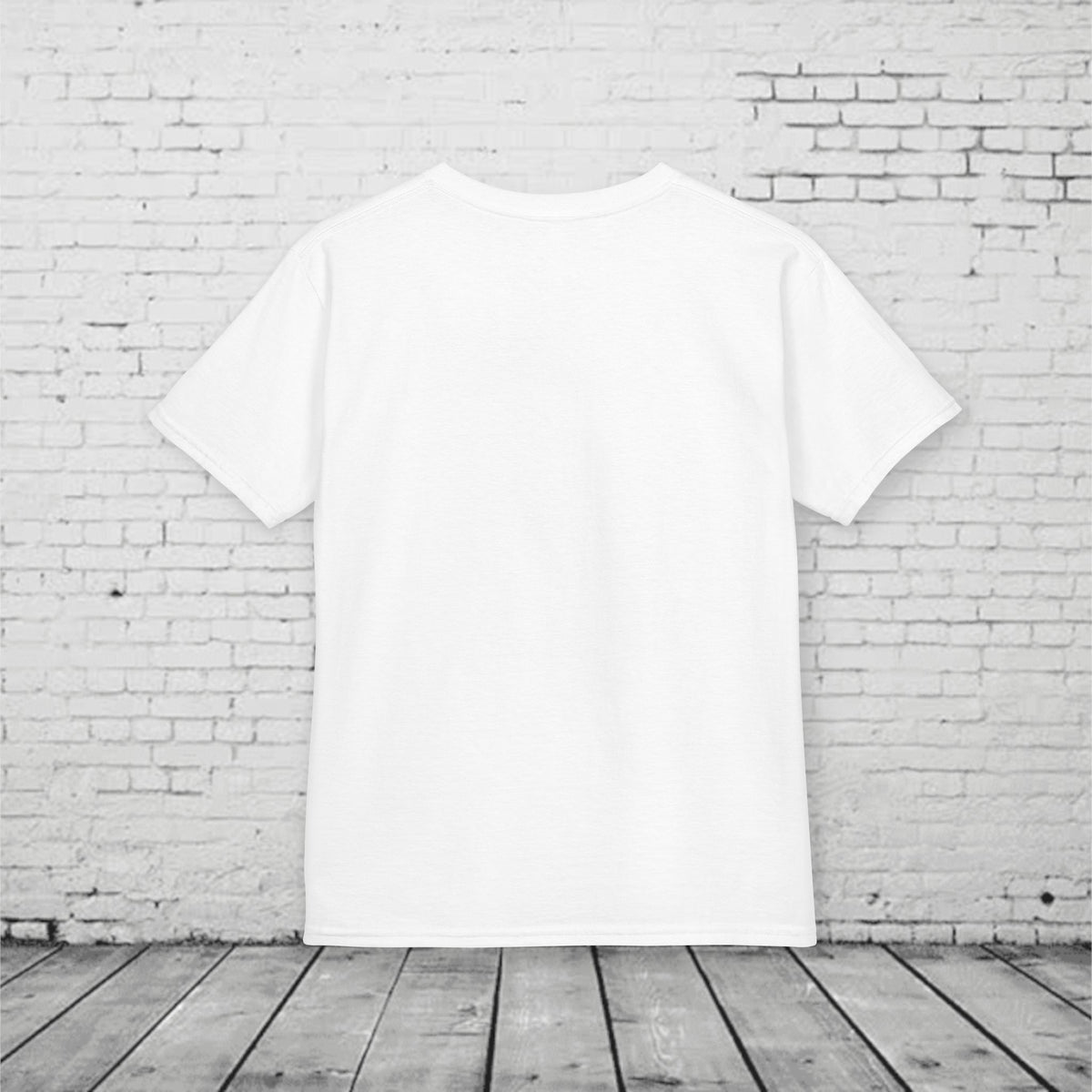 6 7 Kids T-Shirt Meme | Viral 67 Trend Hand Motion Graphic | Funny Youth Streetwear Tee | Slang Shirt for Boys & Girls