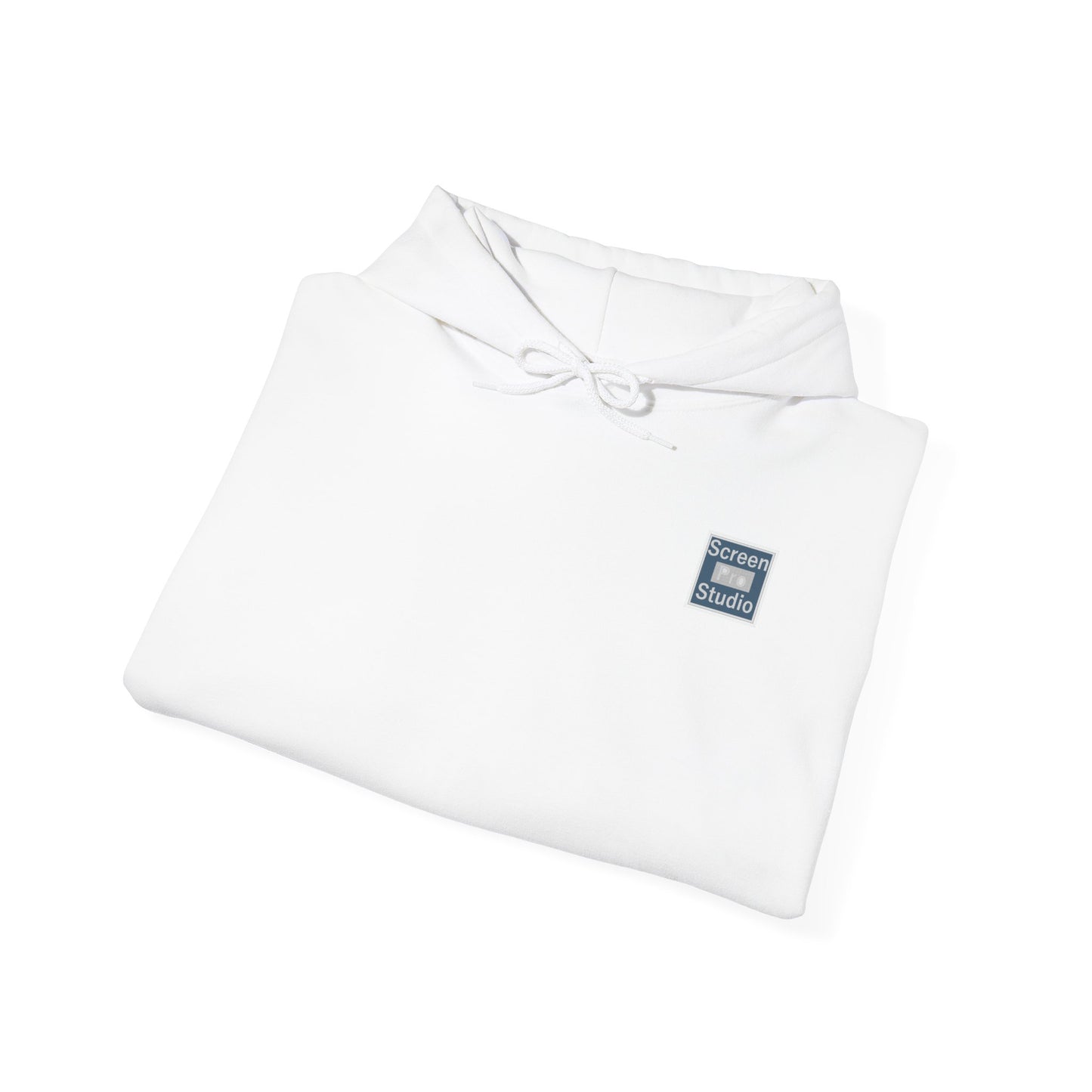 PNW Mountain Night Sky Hoodie – Pacific Northwest Forest Graphic Sweatshirt